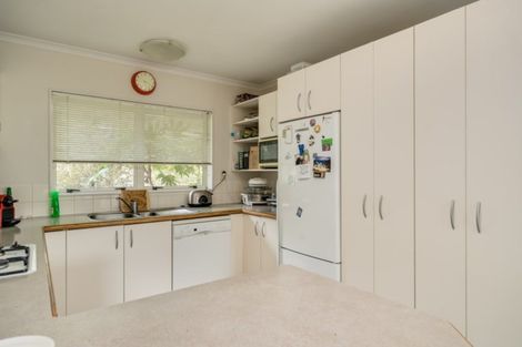 Photo of property in 16 Highmore Place, Brookfield, Tauranga, 3110