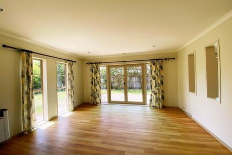 Photo of property in 4 Shiraz Place, Rototuna, Hamilton, 3210