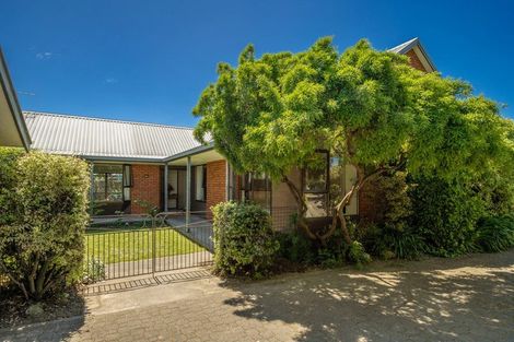 Photo of property in 149 Muller Road, Blenheim, 7201