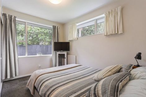 Photo of property in 6 Mill Road, Leithfield, Amberley, 7481