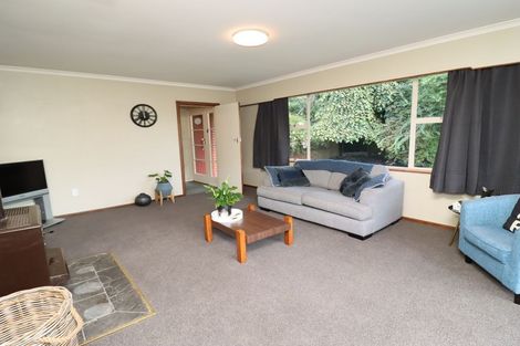 Photo of property in 51 Eden Street, Oamaru, 9400