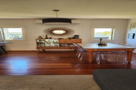 Photo of property in 11 Rimu Street, New Lynn, Auckland, 0600