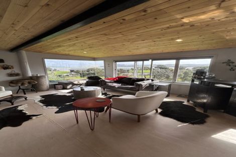 Photo of property in 29 Koutu Point Road, Opononi, Kaikohe, 0473