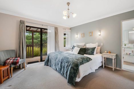 Photo of property in 30 Mccallum Drive, Sandspit, Warkworth, 0982