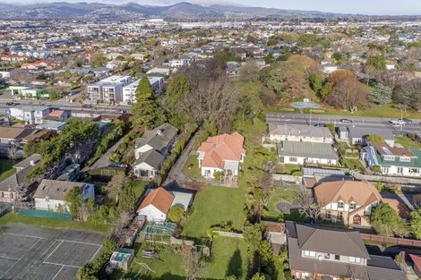 Photo of property in 204 Riccarton Road, Riccarton, Christchurch, 8041