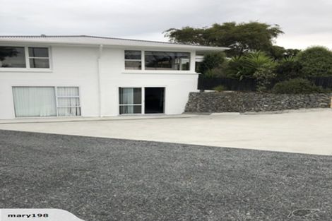 Photo of property in 3 Mill Road, Kaikoura, 7300