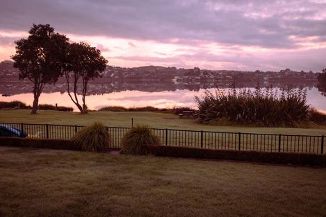 Photo of property in 31 Ebbtide Way, Maungatapu, Tauranga, 3112
