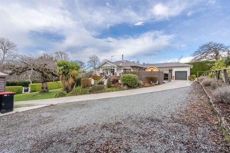 Photo of property in 8 Willis Street, Gore, 9710