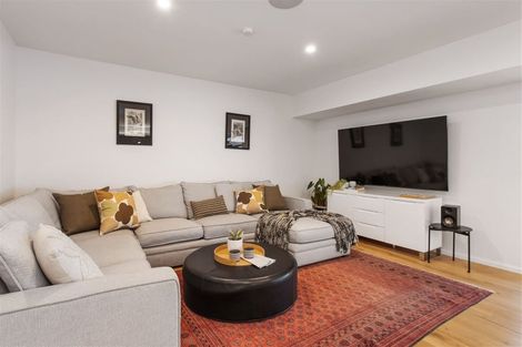 Photo of property in 20 Wairarapa Terrace, Merivale, Christchurch, 8014