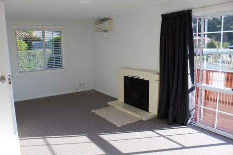 Photo of property in 106 Wakari Road, Helensburgh, Dunedin, 9010