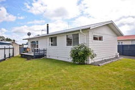 Photo of property in 88 Saxbys Road, Deanwell, Hamilton, 3206