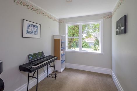 Photo of property in 15a Lancaster Street, Levin, 5510