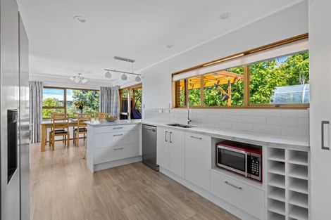 Photo of property in 14 Birdie Place, Red Beach, 0932