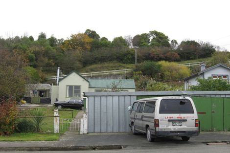 Photo of property in 2 Aln Street, Oamaru, 9400