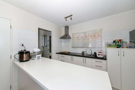 Photo of property in 2/70 Dawson Road, Otara, Auckland, 2023