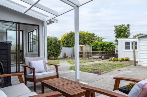 Photo of property in 12 William Benton Street, Featherston, 5710