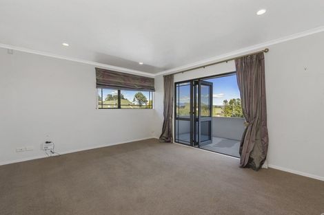 Photo of property in 21 Prospect Place, Western Heights, Hamilton, 3200