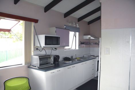 Photo of property in 92 Caxton Place, Te Awamutu, 3800