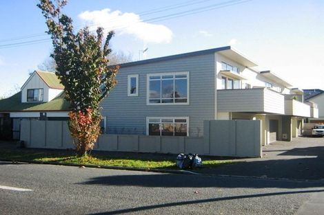 Photo of property in 48c Abbotsford Street, Whitiora, Hamilton, 3200