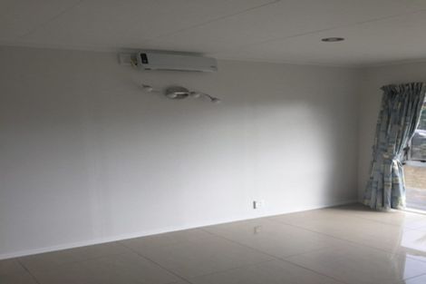 Photo of property in 130a Great South Road, Ngaruawahia, 3720