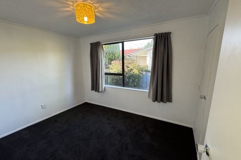 Photo of property in 9 Moonstone Grove, Birchville, Upper Hutt, 5018