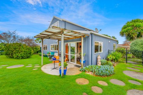 Photo of property in 216a Studholme Street, Morrinsville, 3300