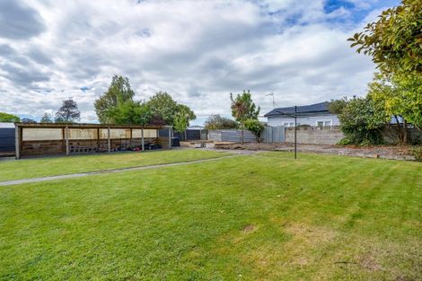 Photo of property in 33 Mary Street, Winton, 9720