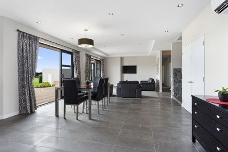 Photo of property in 15 Tristram Road, Swannanoa, Rangiora, 7475