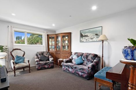Photo of property in 15 Pineview Way, Motueka, 7196