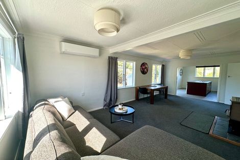 Photo of property in 53 Gormack Street, Balclutha, 9230