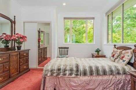 Photo of property in 74 Moffat Drive, Lincoln, 7608