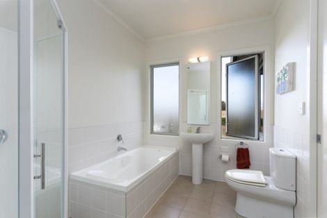 Photo of property in 348b Francis Line, East Taratahi, Carterton, 5792