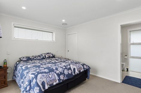 Photo of property in 29 Kohekohe Road, Papamoa Beach, Papamoa, 3118