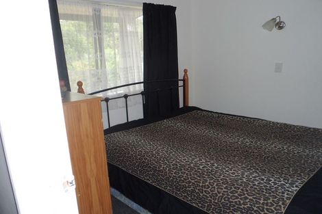 Photo of property in 51 Murray Street, Temuka, 7920