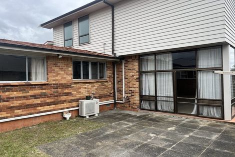 Photo of property in 26 Hemans Street, Leamington, Cambridge, 3432