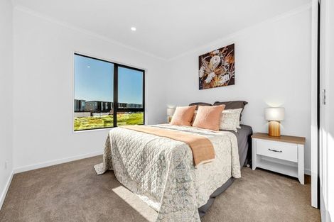 Photo of property in 19 Puia Street, Papatoetoe, 2025