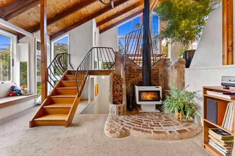 Photo of property in 204 Verbena Road, Birkdale, Auckland, 0626