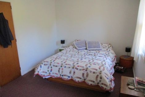 Photo of property in 41 Lake View Terrace, Moana, 7875