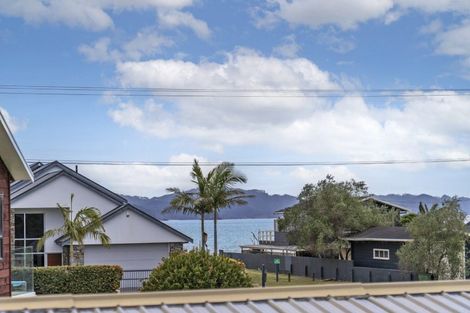 Photo of property in 3a Oyster Drive, Cooks Beach, Whitianga, 3591