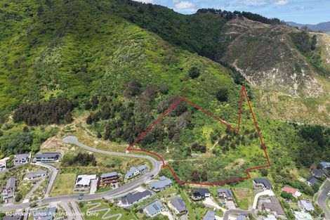 Photo of property in 78-96 Kakariki Grove, Waikanae, 5036
