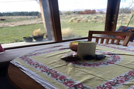 Photo of property in 3381 Ida Valley - Omakau Road, Oturehua, 9387