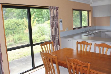 Photo of property in 81a Mcmillan Road, Tahawai, Katikati, 3170