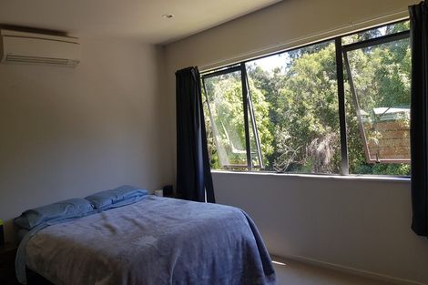 Photo of property in 8 Lumino Lane, Henderson, Auckland, 0612