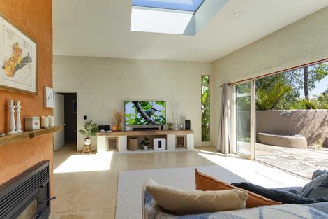 Photo of property in 126 Aranui Road, Mapua, 7005