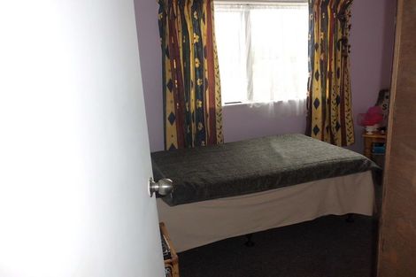 Photo of property in 51 Murray Street, Temuka, 7920