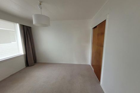 Photo of property in 316a Saint Aubyn Street, New Plymouth, 4310