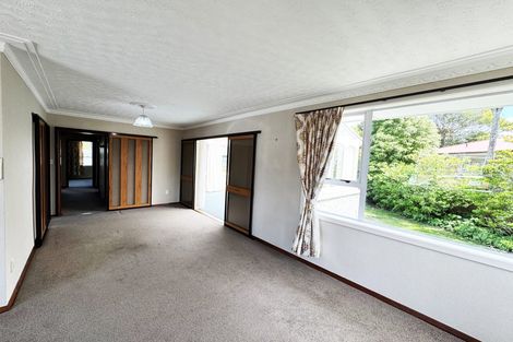 Photo of property in 16 Geelong Place, Burnside, Christchurch, 8053