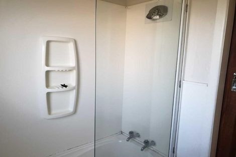 Photo of property in 51 Liverpool Crescent, Flaxmere, Hastings, 4120