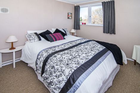 Photo of property in 77 High Street, Island Bay, Wellington, 6023