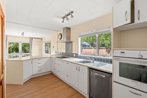 Photo of property in 19 Tod Place, Lincoln, 7608